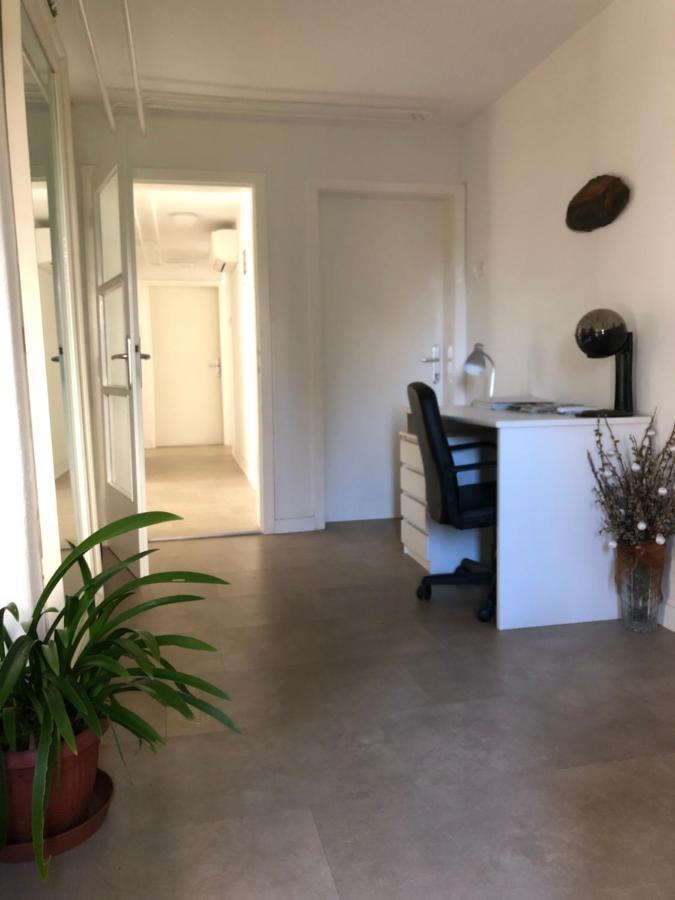 Apartamento Katarina Bled Exterior foto