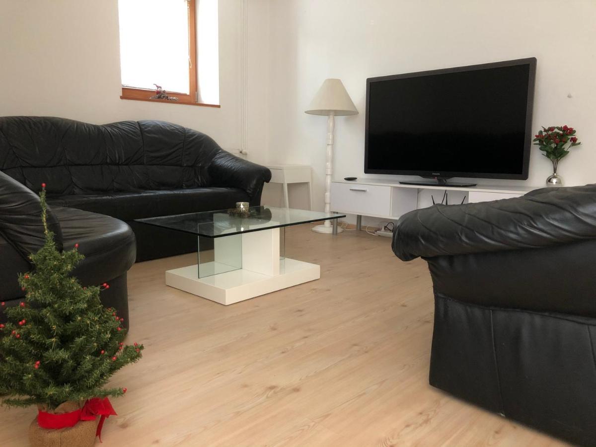 Apartamento Katarina Bled Exterior foto